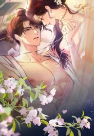 what-a-good-girl_cover