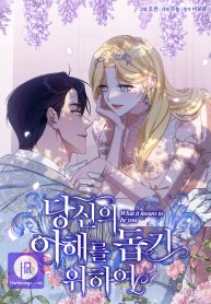 what-it-means-to-be-you_cover