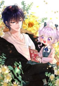 what-should-i-do-if-i-found-a-witch_cover