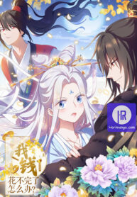 what-should-i-do-with-all-my-money_cover-1