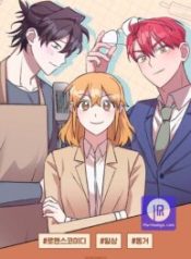 what-should-we-eat_cover