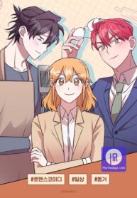 what-should-we-eat_cover