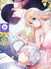 whatever-the-princess-desires_cover