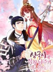 whats-with-the-three-kingdoms-obsessed-male-lead_cover