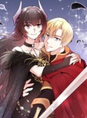 when-i-opened-my-eyes-i-had-become-the-devil_cover