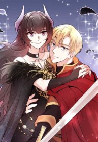 when-i-opened-my-eyes-i-had-become-the-devil_cover