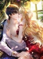 when-i-was-favored-by-the-bishop-sama_cover