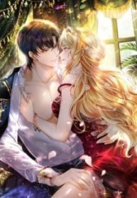 when-i-was-favored-by-the-bishop-sama_cover