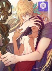 when-jasy-whistles_cover