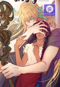 when-jasy-whistles_cover