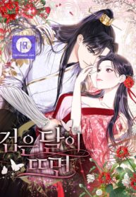 when-the-black-moon-rises_cover