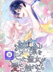 when-the-broken-saintess-touches-love_cover