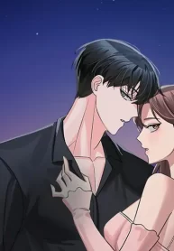 when-the-food-is-too-spicy_cover