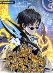 when-the-strange-gods-cause-chaos-i-turn-my-hand-and-slay-them_cover