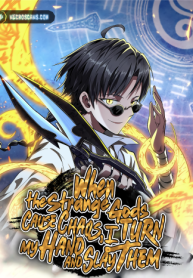 when-the-strange-gods-cause-chaos-i-turn-my-hand-and-slay-them_cover