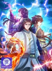 when-the-system-opens-after-the-age-of-100-all-grandchildren-kneel-upon-the-mountains_cover