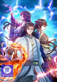 when-the-system-opens-after-the-age-of-100-all-grandchildren-kneel-upon-the-mountains_cover