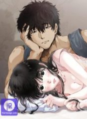 where-the-heart-is_cover