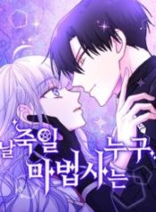 which-wizard-will-kill-me_cover-1