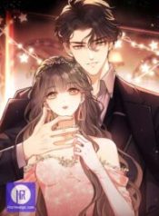 white-moon-he-made-a-move-on-me_cover