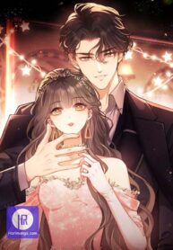 white-moon-he-made-a-move-on-me_cover