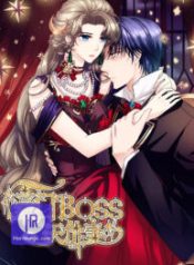 who-is-my-perfect-match_cover