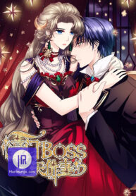 who-is-my-perfect-match_cover