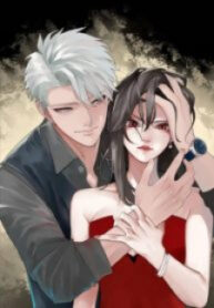 who-is-the-prey_cover