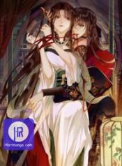 who-led-my-villain-astray_cover