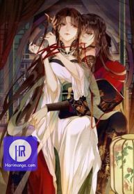 who-led-my-villain-astray_cover