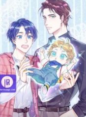 whose-baby-is-it_cover