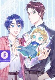 whose-baby-is-it_cover