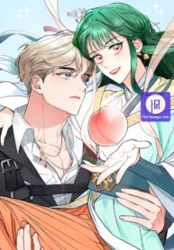 why-are-you-doing-this-shinseonnim_cover