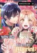 why-the-gravekeeper-saint-decided-to-get-married_cover