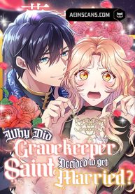 why-the-gravekeeper-saint-decided-to-get-married_cover