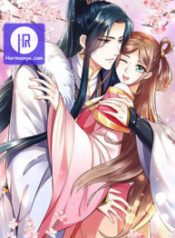 wicked-kings-favour_cover