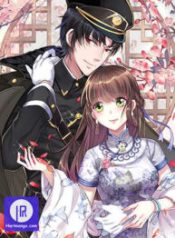 wife-of-the-wealthy-the-marshal-is-too-domineering_cover