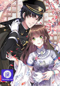 wife-of-the-wealthy-the-marshal-is-too-domineering_cover