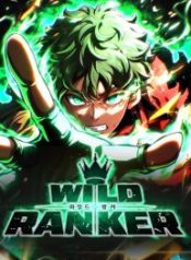 wild-ranker_cover-1