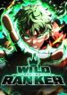 wild-ranker_cover-1