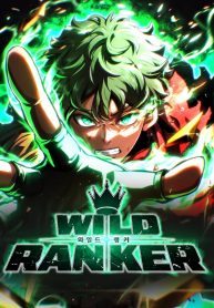 wild-ranker_cover-1