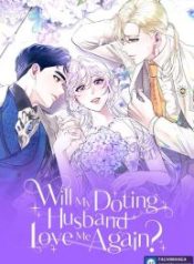 will-my-doting-husband-love-me-again_cover
