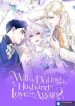 will-my-doting-husband-love-me-again_cover