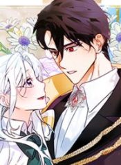 will-you-marry-me-under-contract-your-highness_cover-1