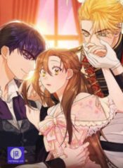 wish-upon-a-husband_cover