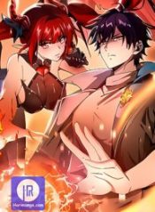 worthless-profession-dragon-tamer_cover