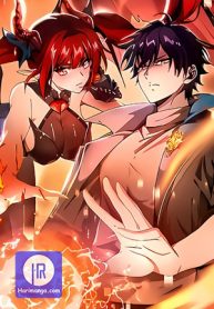 worthless-profession-dragon-tamer_cover