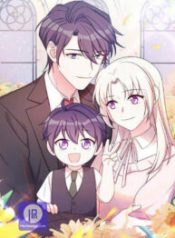 xiao-bais-father-is-a-wonderful-person_cover