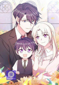 xiao-bais-father-is-a-wonderful-person_cover