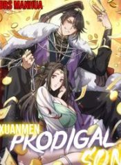 xuanmen-prodigal-son_cover